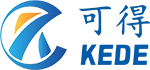 Wenzhou Kede Machinery Technology Co., Ltd.