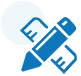 Product-Based Customization