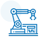 Stable Automated Operatio