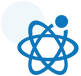 Flexible Product Compatibility