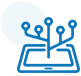 Full-Process Technical Suppor