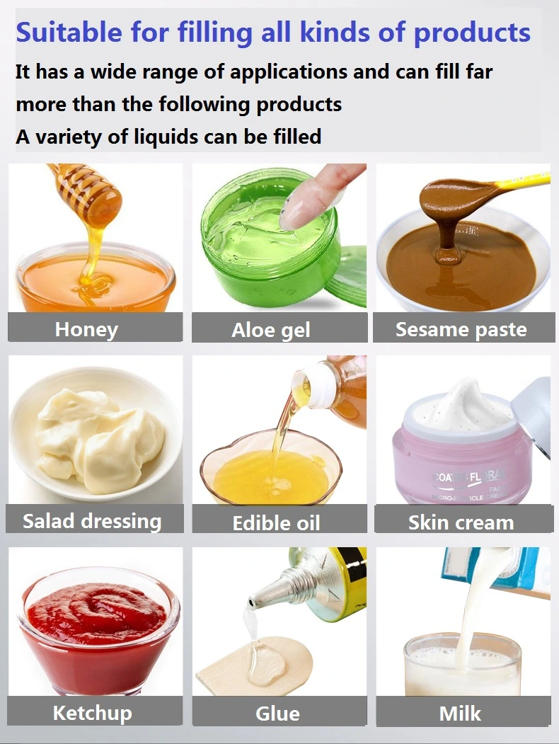 Automatic Liquid Bag Wrapping Machine