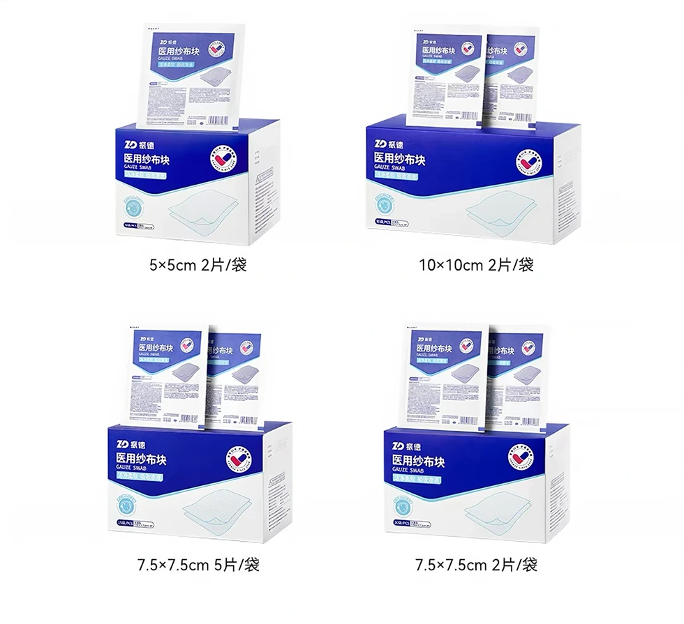Automatic Single Sachet Wet Wipe Machine